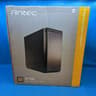 Antec P100 ATX Mid Tower Case - New Old Stock - USB 3.0