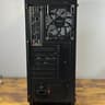 AMD 8GB GPU | Intel i7 3930K | 16GB DDR3 | 256GB SSD + HDD | Windows 10 | WIFI + BT | Gaming PC