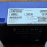 Intel I9-14900k 24 core processor Brand New Still In Sealed Box