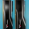 G.SKILL Trident Z5 Neo RGB Series DDR5 128GB kit (Memory)