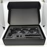 GeForce RTX 4070 Ti GAMING X TRIO 12GB Mint Condition
