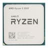 AMD Ryzen 5 5500 Cezanne 3.6GHz 6-Core AM4 Boxed Processor + Wraith Stealth Cooler