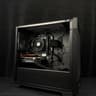 GTX 1660, Ryzen 5 5500, 16GB DDR4, 1.2TB Storage