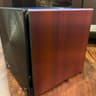 SteamBox Alpha! - 9060XT 16G Ryzen X3D - 32GB RAM - Color Case! - Get the experience!