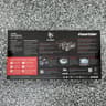 PowerColor Hellhound AMD Radeon RX 7900 XTX OC 24GB GDDR6 Graphics Card