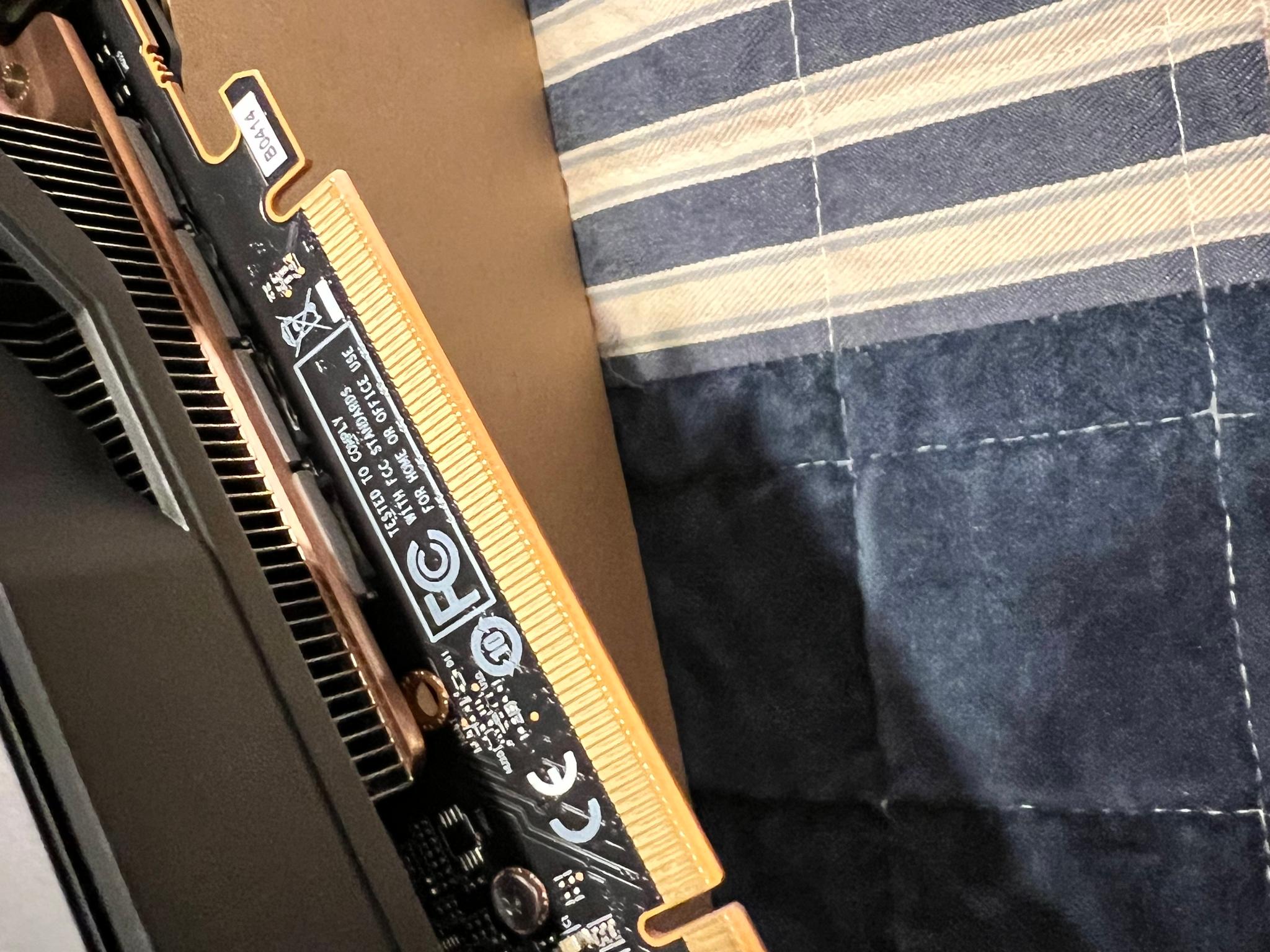 SAPPHIRE PULSE Radeon RX 7900 XTX - Image 5