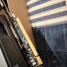 SAPPHIRE PULSE Radeon RX 7900 XTX