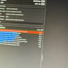 1440P Ultra Gaming PC. 8700k+3060TI Msi +16GB Ram, 256SSD+1TBHD, Corsair Liquid Coo...