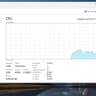 Custom Gaming PC Build