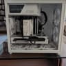 GeForce RTX 2060 Custom Gaming PC - Ryzen 5 5600X