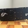 Asus ROG Strix GTX 1070Ti
