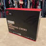 NEW* ASUS ROG MAXIMUS Z890 HERO MOTHERBOARD