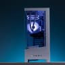 “Dualform” RTX 4060 Intel Core i5 12600KF 1TB 32GB Windows 11 Gaming PC Powerhouse