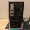 1440p AM5 Steambox - RX 9060 XT 16GB, Ryzen 5 7600X, 16 GB DDR5 RAM, 2 TB NVME, RGB, SteamOS