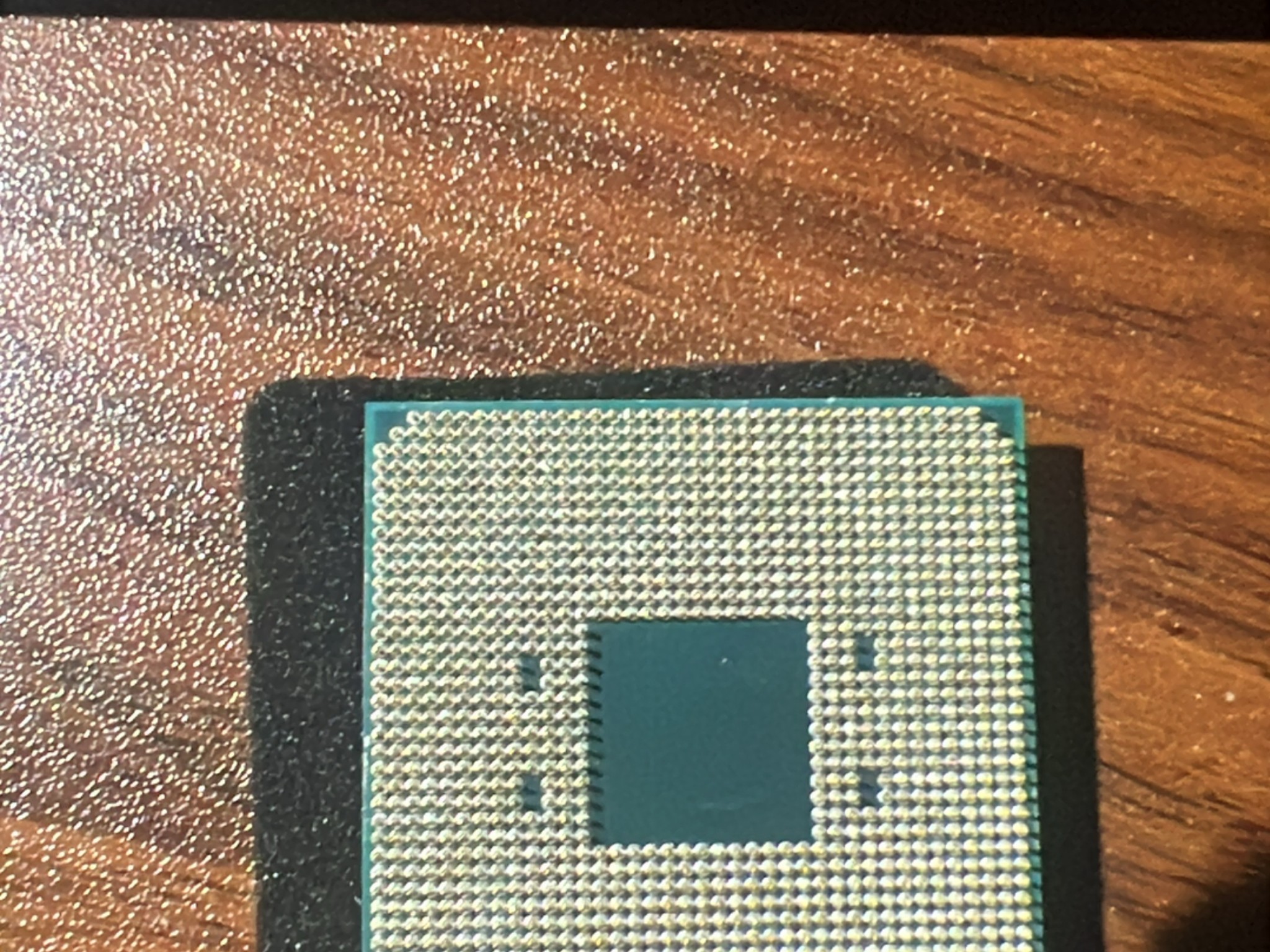 Ryzen 5 5600X