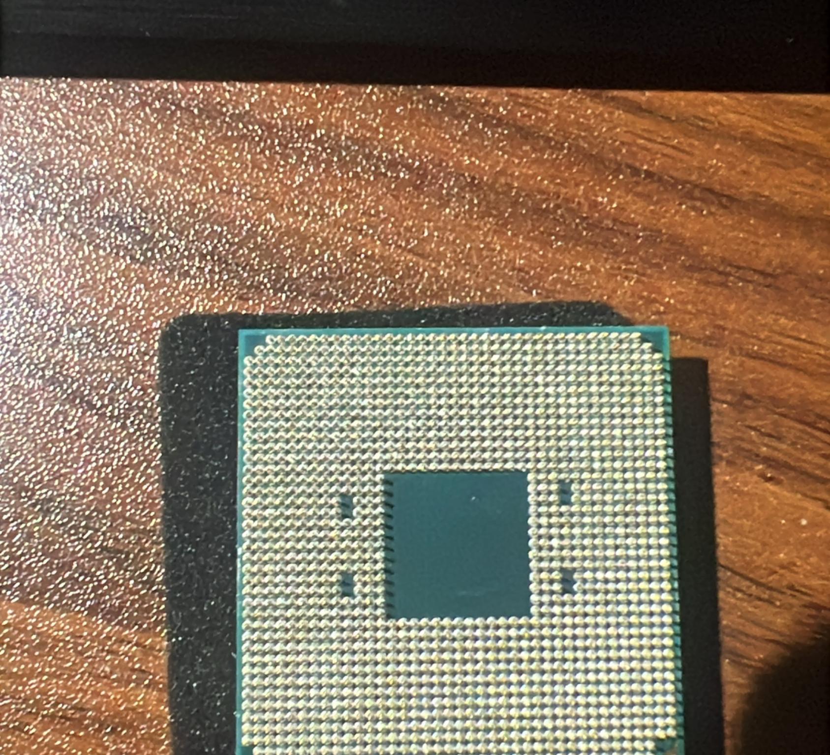 Ryzen 5 5600X