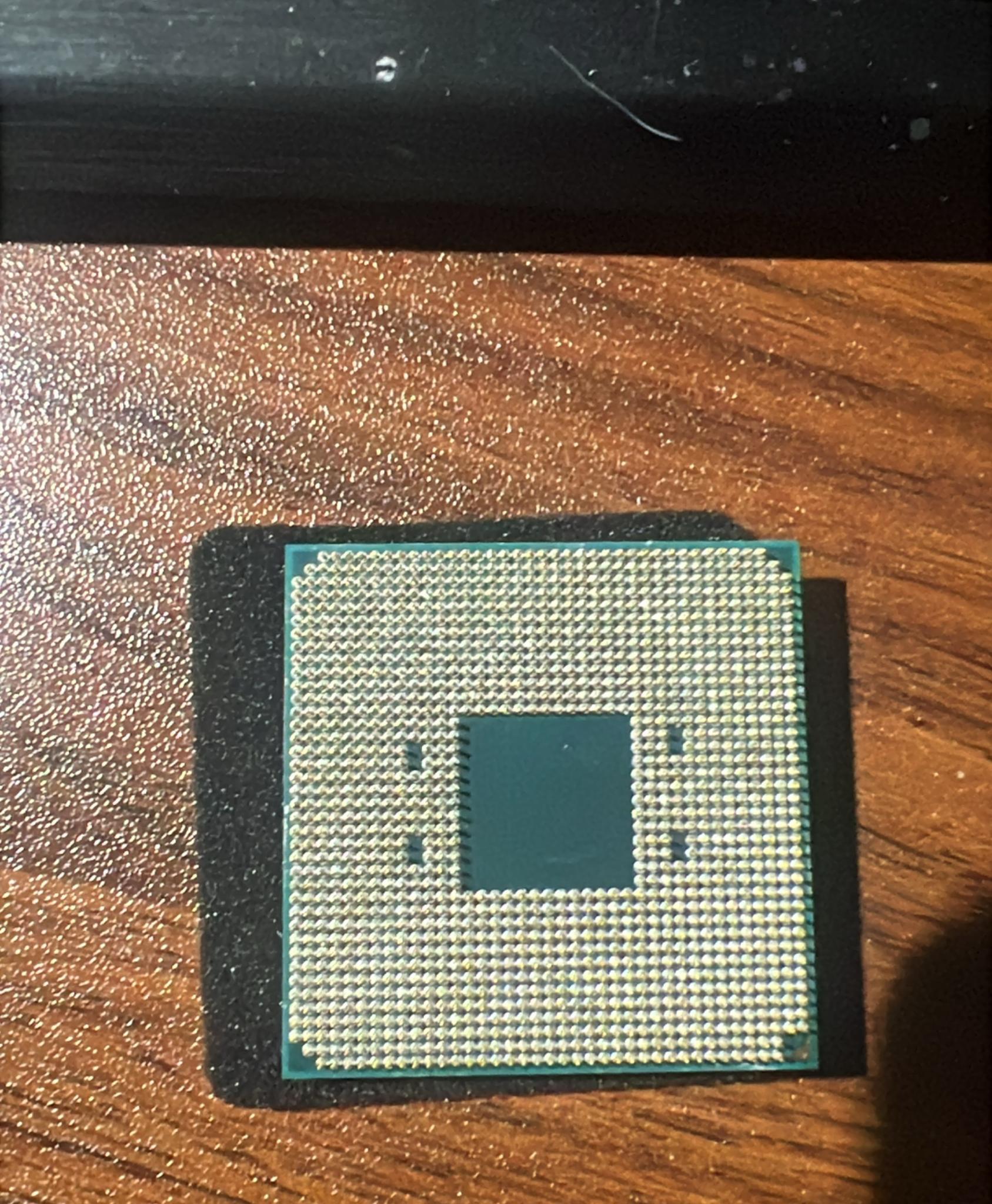 Ryzen 5 5600X
