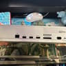 Xbox Series S WITH CONTROLLER + CORD