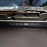 On Sale!  RX 6750XT Merc 319