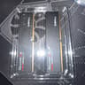 Gskill Ripjaws 6000 32GBs