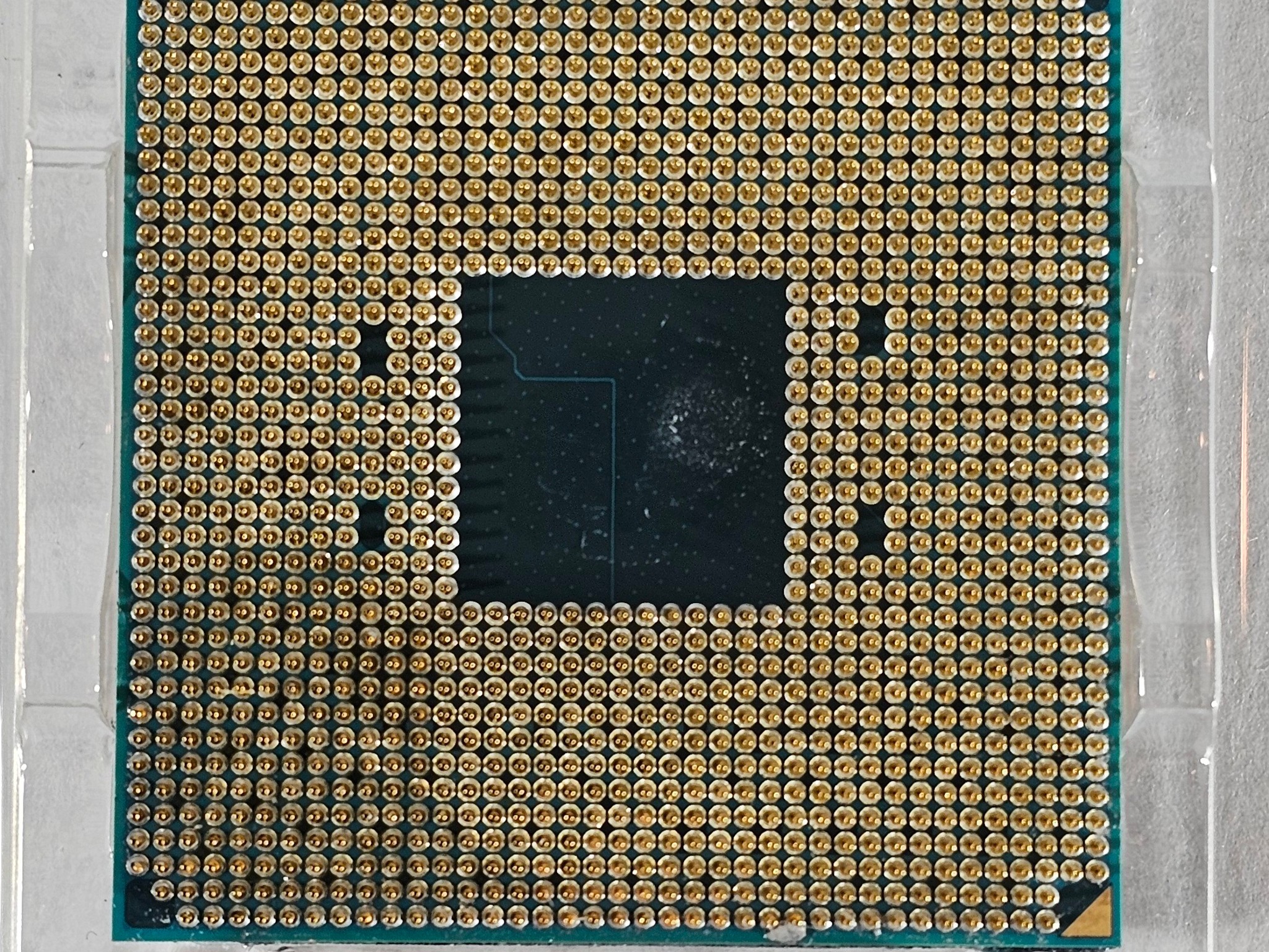 AMD Ryzen 7 5700G AM4