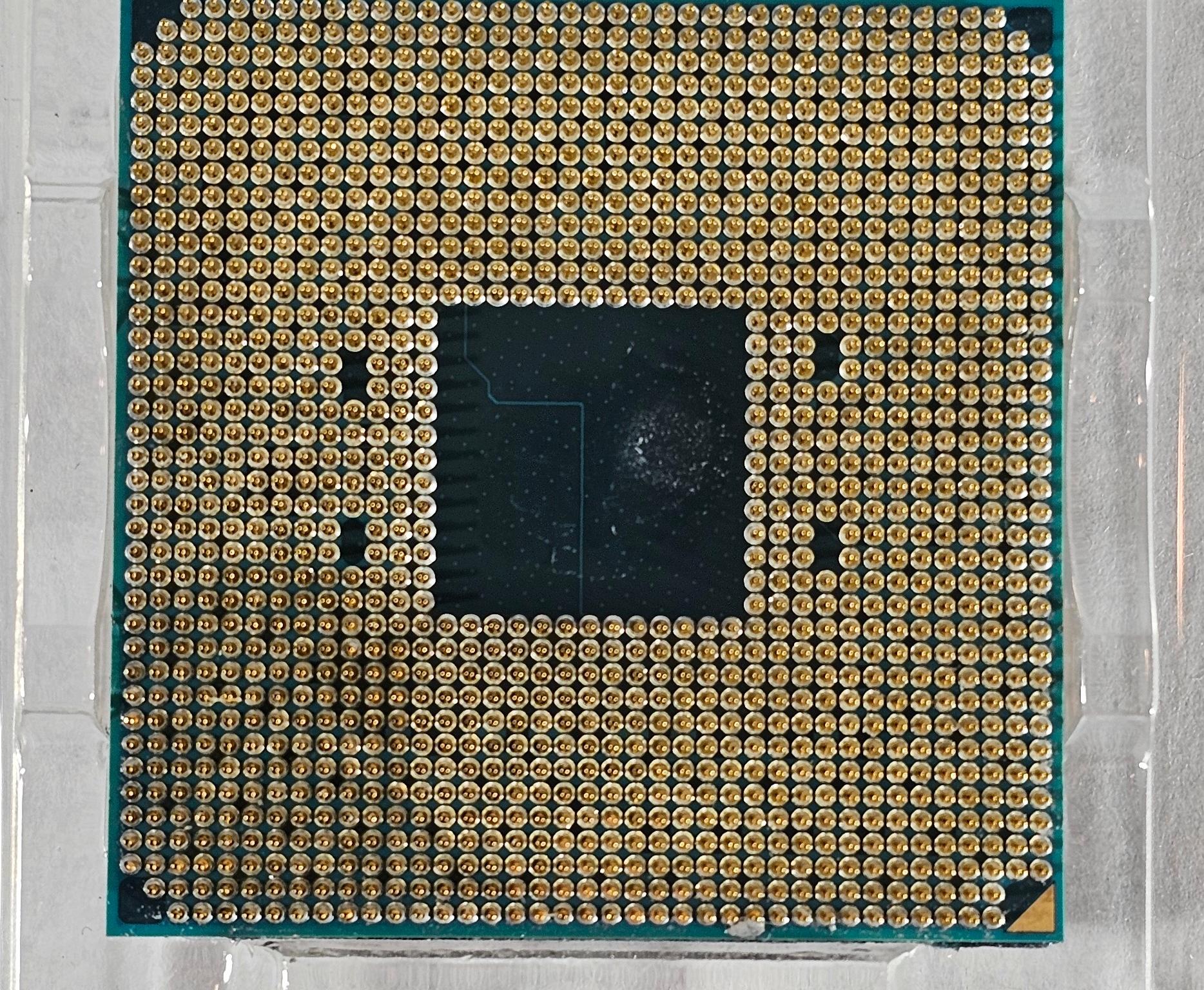 AMD Ryzen 7 5700G - Image 3