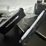 Corsair Vengeance RGB Pro 32GB (4x8GB) DDR4 3200MHz RAM Kit – RGB – Tested