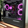 📎🎮Jawa Gamer Special🎮📎 i7-11700KF 🖥| RTX 3060Ti 🎞️ | 16GB Ram 🎟 | 1TB SSD 💾
