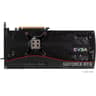 EVGA GeForce RTX 3080 Ti FTW3 ULTRA 12GB GDDR6X GPU – Perfect Condition