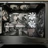 High-Performance Gaming PC / Workstation