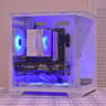 💸Value Gamer💸 Ryzen 5 3600 | RTX 3060ti 8GB FE | 16GB DDR4 3200mhz | 1TB nVME SSD | RGB | Win11