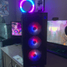Gaming PC 1660 Super