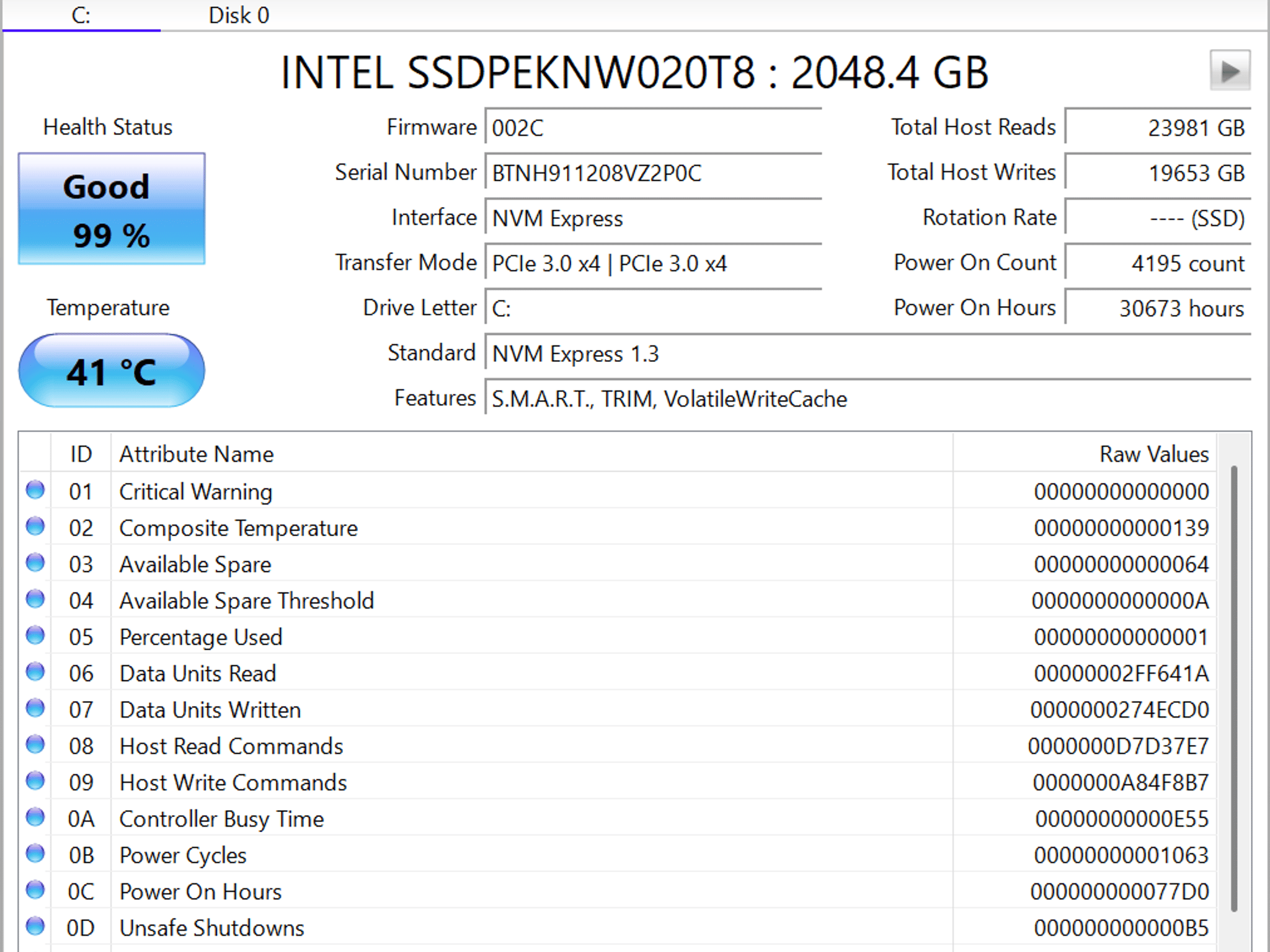 Sleek RTX 3060 Ti + Ryzen 5600G Gaming Mini Tower SFF | 16GB DDR4-3200 | 2 TB NVMe SSD + 4 TB HDD