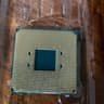 AMD Ryzen 7 1700 8c16t 3Ghz base 3.7Ghz boost