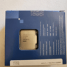 Lightly used Intel Core i7-12700K 