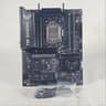 ASUS TUF Gaming B650E-E WiFi AMD AM5 DDR5 ATX Motherboard