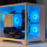 🕹️Value Gamer🕹️ Ryzen 5 5600 | AMD RX 5700XT 8GB | 16GB Ram 3200mhz | 512GB nVME SSD | Win11 Pro