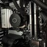 "Operator" - Nvidia 5060TI 16GB Ryzen 7600X 1TB NVME 32GB DDR5