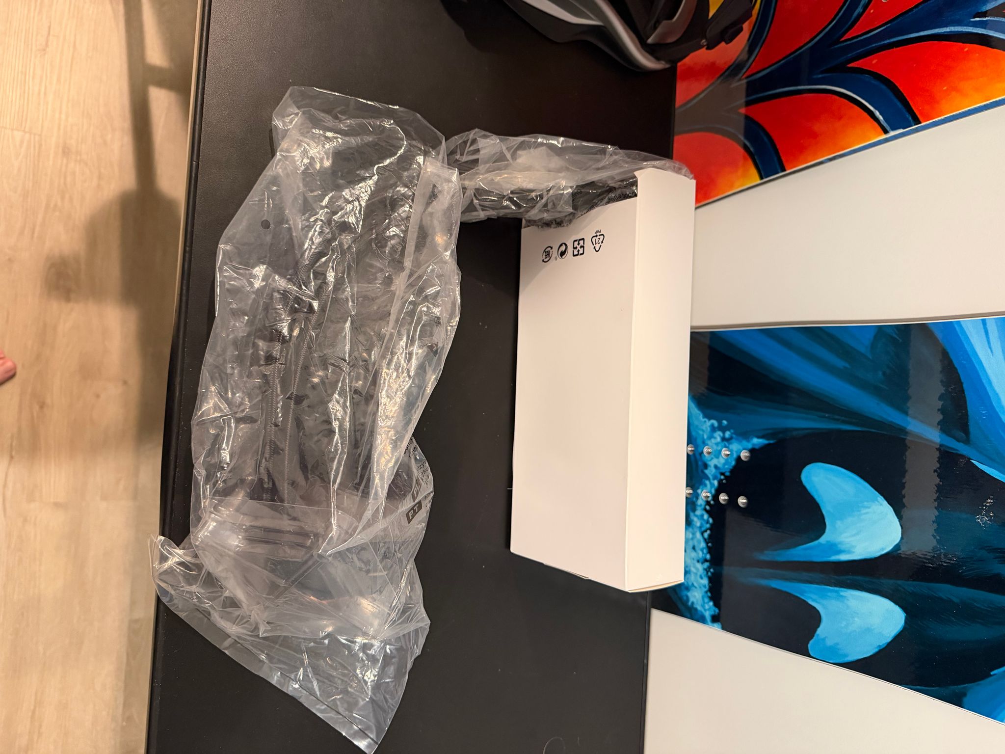 iCUE LINK TITAN 240 RX RGB AIO Liquid CPU Cooler