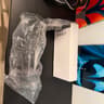 iCUE LINK TITAN 240 RX RGB AIO Liquid CPU Cooler