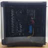 Gaming PC Ryzen 5 8500G 16GB RAM 1TB SSD Radeon Graphics  Windows 11 Computer