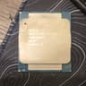 Intel Core i7-5820k, 6 core 12 thread, 3.3ghz, LGA 2011-V3