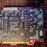 GTX 1650 Super | I7-6700 Equivalent Xeon Processor