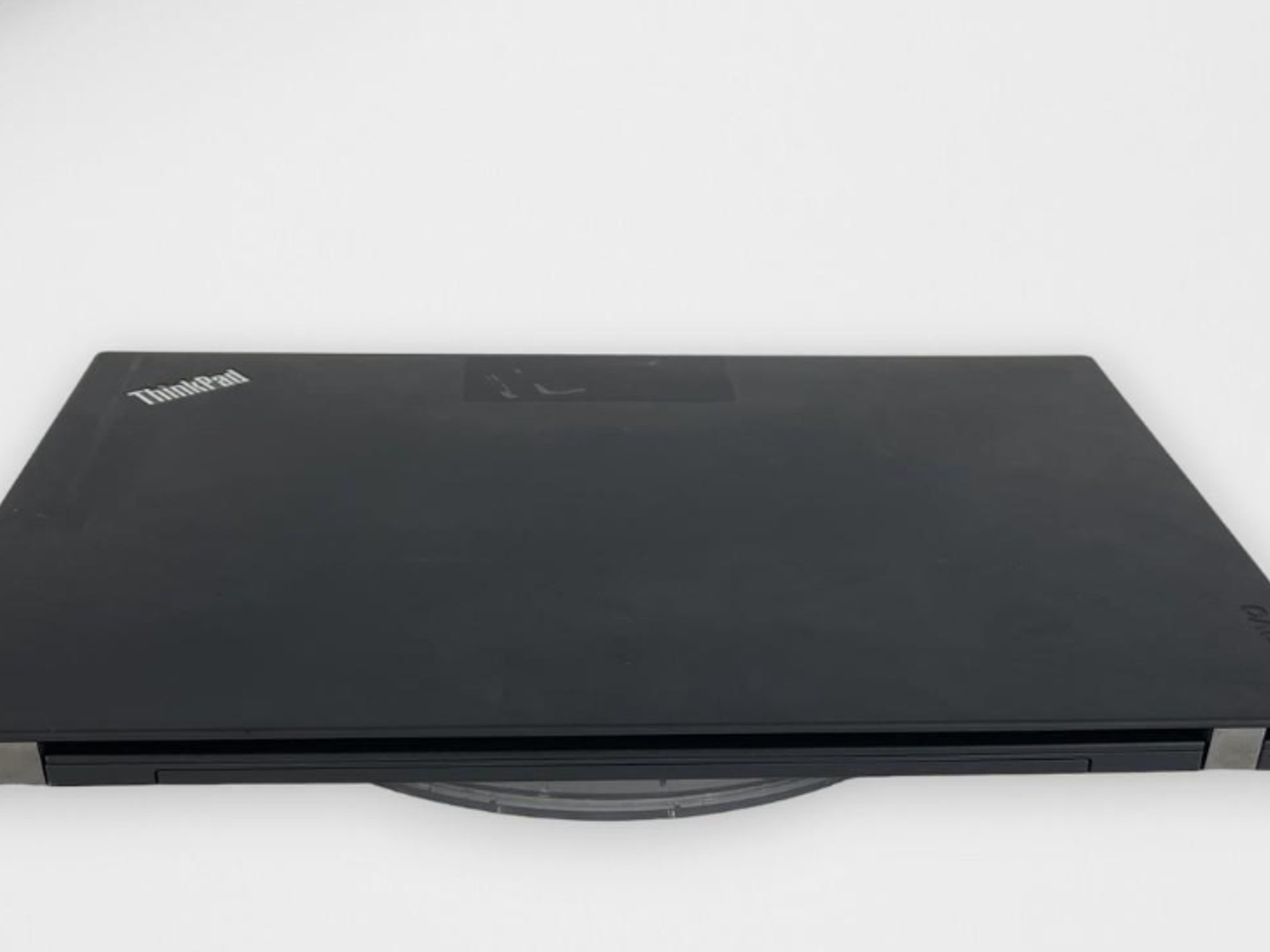 LENOVO THINKPAD T480 Intel Core i5-8350U 1.90GHz 16GB RAM 256GB SSD