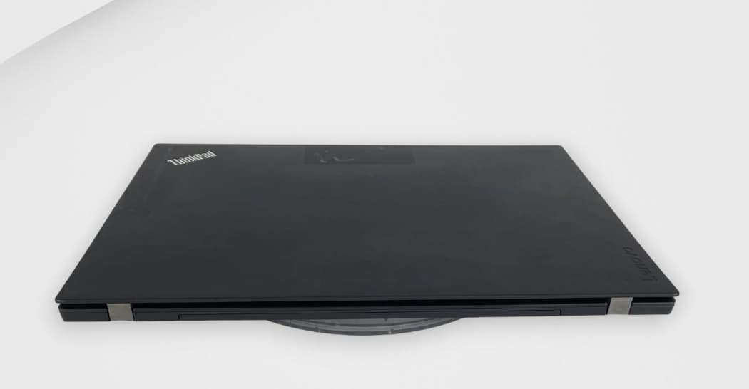 LENOVO THINKPAD T480 Intel Core i5-8350U 1.90GHz 16GB RAM 256GB SSD