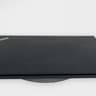 LENOVO THINKPAD T480 Intel Core i5-8350U 1.90GHz 16GB RAM 256GB SSD