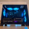 RTX 5090 32gb, i9 14900kf, 32gb DDR5, 4tb 990 pro, Wifi Equipped ARGB Gaming PC