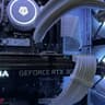 RTX 3070 Gaming PC | i7-8700K OC | 16GB DDR4 | Z370 Maximus X WIN 11