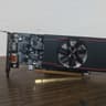 rx 6400 pulse