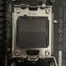 ASUS ROG STRIX B650E-F GAMING WIFI AM5 ATX Motherboard